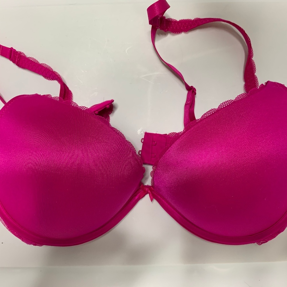 Aerie Emma Bra